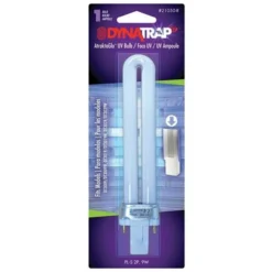 9-Watt Insect Trap Bulb