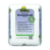 40-Pound Pulverized Garden Lime -Roundup Sales Store 1963354 HR
