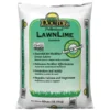 40-Pound Pelletized Lawn Lime -Roundup Sales Store 1963503 HR