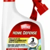 32 Fl. Oz. Home Defense Insect Killer For Lawn And Landscape -Roundup Sales Store 197814 ep 1531501113 0