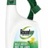 32-Ounce Roundup Ready To Spray Lawn Weed Control 2 32-Ounce Roundup Ready To Spray Lawn Weed Control -Roundup Sales Store 198721 ep 1534471477 0