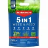 9.6-Pound 5-In-1 Weed And Feed -Roundup Sales Store 2005619 ep 1614615638 0