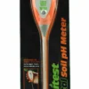 Rapitest Digital Soil Ph Meter -Roundup Sales Store 2021186 ep 1615394642 0 scaled