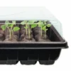 42mm Seed Starting Greenhouse Kit, 25-Pack -Roundup Sales Store 2037869 ep 1616602694 0 scaled