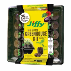 42mm Seed Starting Greenhouse Kit, 25-Pack -Roundup Sales Store 2037869 ep 1616602699 3 scaled