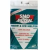 25-Pound Sno Plow Snow And Ice Melter -Roundup Sales Store 2065738 ep 1631902940 0