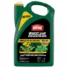 1-Gallon Weedclear Weed Killer For Lawns -Roundup Sales Store 2096154 ep 1621886517 0