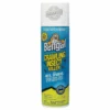 16-Ounce Crawling Insect Killer 1 16-Ounce Crawling Insect Killer -Roundup Sales Store 2126902 ep 1655497928 0