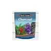 4-Quart Black Horticultural Charcoal -Roundup Sales Store 2144456 HR