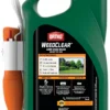 1.1-Gallon Weedclear Ready To Use Lawn Weed Killer