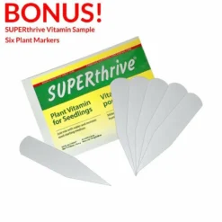 42mm Peat Pellet Professional Greenhouse, 50-Pellets -Roundup Sales Store 2207918 ep 1631677604 2