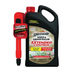 1-Gallon Weed And Grass Killer