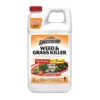 64-Oz Weed And Grass Killer 1 64-Oz Weed And Grass Killer -Roundup Sales Store 2225746 HR