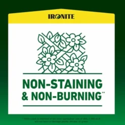 30-Pound 1-0-0 Mineral Supplement -Roundup Sales Store 2241073 ep 1642538080 0