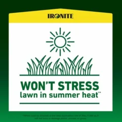 30-Pound 1-0-0 Mineral Supplement -Roundup Sales Store 2241073 ep 1642538081 1