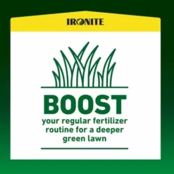 30-Pound 1-0-0 Mineral Supplement -Roundup Sales Store 2241073 ep 1642538081 2