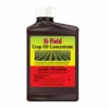 8-Oz Hi-Yield Crop Oil Concentrate -Roundup Sales Store 2241396 ep 1634223246 0