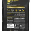 1.3 Cu. Ft. Performance Organics™ Raised Bed Mix, 0.11-0.02-0.02 -Roundup Sales Store 2248086 ep 1635216117 0