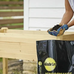 1.3 Cu. Ft. Performance Organics™ Raised Bed Mix, 0.11-0.02-0.02 10 1.3 Cu. Ft. Performance Organics™ Raised Bed Mix, 0.11-0.02-0.02 -Roundup Sales Store 2248086 ep 1635216118 2