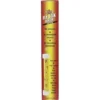 Fly Stik Jr. Single Stik 2 Fly Stik Jr. Single Stik -Roundup Sales Store 2296383931