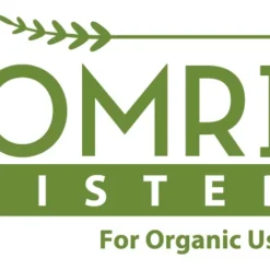 5-Pound Blood Meal, 12-0-0, For Use In Organic Gardening -Roundup Sales Store 233460 ep 1673553550 1