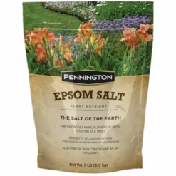 7-Pound Epsom Salt -Roundup Sales Store 234120 ep 1611259502 0