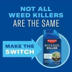 32-Ounce, Super Concentrated Liquid, Weed And Grass Killer -Roundup Sales Store 2350551 ep 1642526702 0