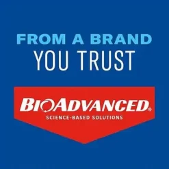 32-Ounce, Super Concentrated Liquid, Weed And Grass Killer -Roundup Sales Store 2350551 ep 1642526702 1