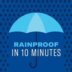 32-Ounce, Super Concentrated Liquid, Weed And Grass Killer -Roundup Sales Store 2350551 ep 1642526702 4