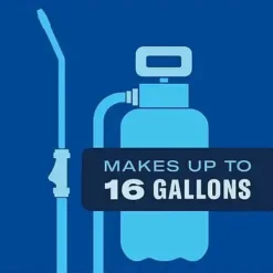 32-Ounce, Super Concentrated Liquid, Weed And Grass Killer -Roundup Sales Store 2350551 ep 1642526702 5