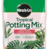 6-Dry Quart Tropical Potting Mix With Lava Rock, 0.08-0.03-0.06 -Roundup Sales Store 2393452 ep 1645814348 0
