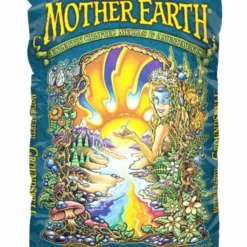 1-1/2-Cu. Ft. GroundSwell All Purpose Potting Soil 7 1-1/2-Cu. Ft. GroundSwell All Purpose Potting Soil -Roundup Sales Store 2408581 ep 1648141740 1