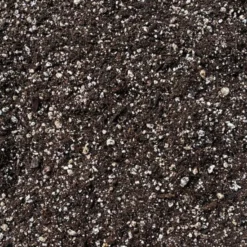 1-1/2-Cu. Ft. GroundSwell All Purpose Potting Soil