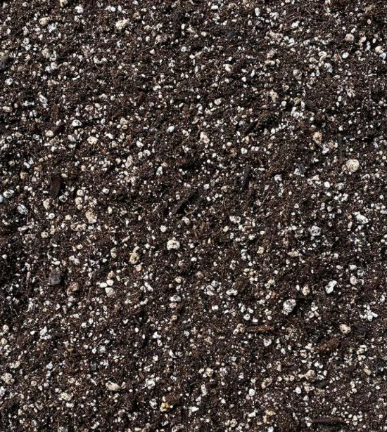 1-1/2-Cu. Ft. GroundSwell All Purpose Potting Soil 3 1-1/2-Cu. Ft. GroundSwell All Purpose Potting Soil