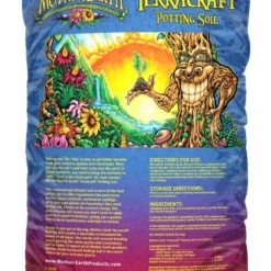 2-Cu. Ft. Terracraft Potting Soil -Roundup Sales Store 2408599 ep 1648142268 1
