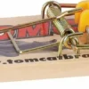 Wooden Mouse Trap, 2-Pack 2 Wooden Mouse Trap, 2-Pack -Roundup Sales Store 247353 ep 1614799278 0