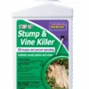 8-Fl. Oz. Bonide Vine And Stump Killer 2 8-Fl. Oz. Bonide Vine And Stump Killer -Roundup Sales Store 247817 ep 1534432558 0