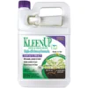 128-Ounce Kleenup High Efficiency Weed And Grass Killer -Roundup Sales Store 255211379 1