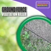 1-Gallon Ground Force Vegetation Killer Concentrate