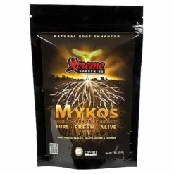 1-Pound MYKOS® Pure Mycorrhizal Inoculum 9 1-Pound MYKOS® Pure Mycorrhizal Inoculum -Roundup Sales Store 2607604 ep 1680791712 1