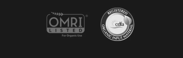 1-Pound MYKOS® Pure Mycorrhizal Inoculum 5 1-Pound MYKOS® Pure Mycorrhizal Inoculum - Image 3