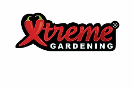 1-Pound MYKOS® Pure Mycorrhizal Inoculum 3 1-Pound MYKOS® Pure Mycorrhizal Inoculum