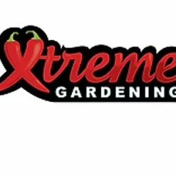 2-Ounce AZOS® Vegetative Growth Promoter