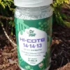 0.66-Pound Hi-Cote 14-14-13 Controlled Released Fertilizer 2 0.66-Pound Hi-Cote 14-14-13 Controlled Released Fertilizer -Roundup Sales Store 2607919 ep 1669069971 0
