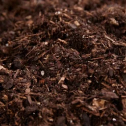 1.5-Cubic Foot Organic Raised Bed Planting Mix Soil -Roundup Sales Store 2641629 ep 1705075455 1