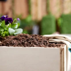 1.5-Cubic Foot Organic Raised Bed Planting Mix Soil -Roundup Sales Store 2641629 ep 1705075456 3