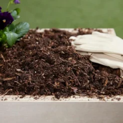 1.5-Cubic Foot Organic Raised Bed Planting Mix Soil -Roundup Sales Store 2641629 ep 1705075456 4