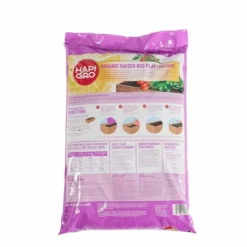 1.5-Cubic Foot Organic Raised Bed Planting Mix Soil -Roundup Sales Store 2641629 ep 1705075457 6