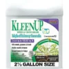 2-1/2 Galllon Grass & Weed Killer Kleenup -Roundup Sales Store 2645059 ep 1675388760 0