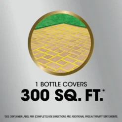 Roundup 1-Gallon Dual Action Weed And Grass Killer -Roundup Sales Store 2665396 ep 1673844371 10